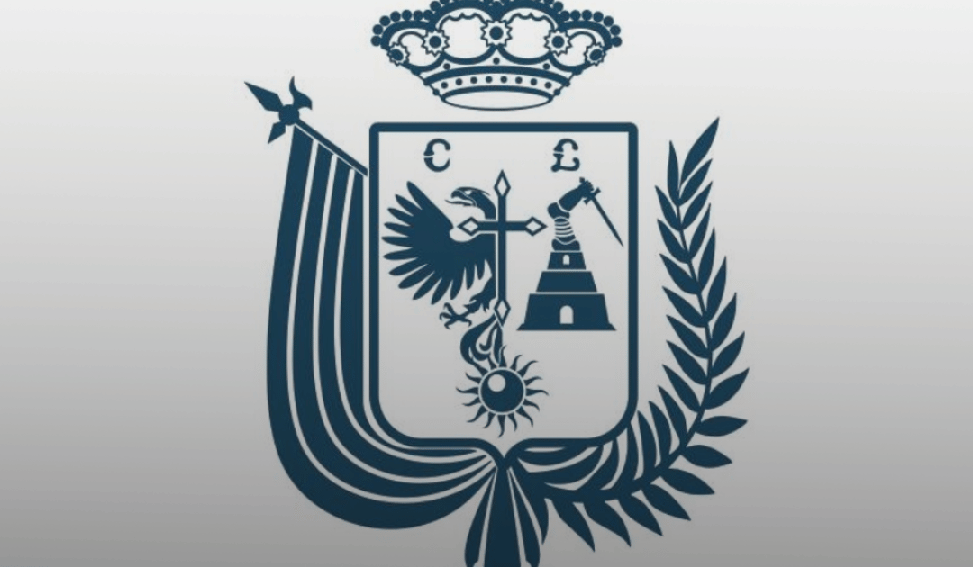 Perú: Municipalidad de Cajamarca justifica agresión contra periodista por cuestionar su gestión
