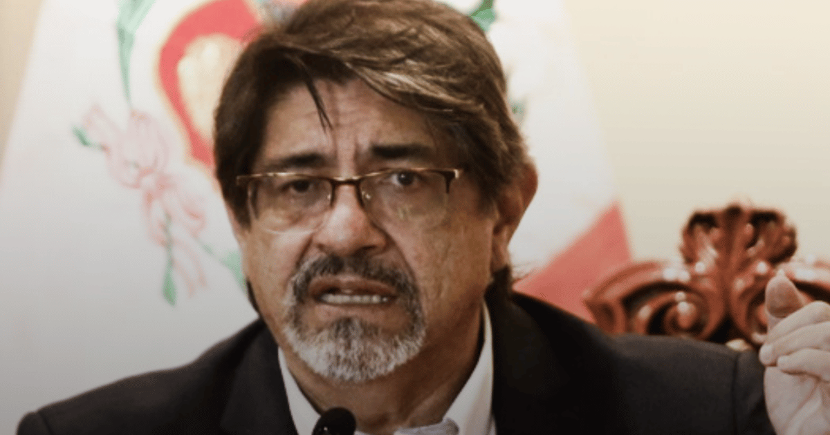 Diseño sin título(19)