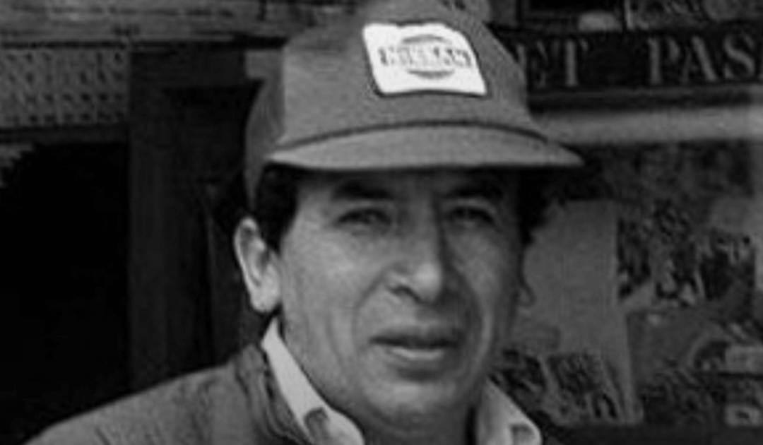 El Tribunal Constitucional anula condena contra Daniel Urresti por asesinato de Hugo Bustíos en 1988