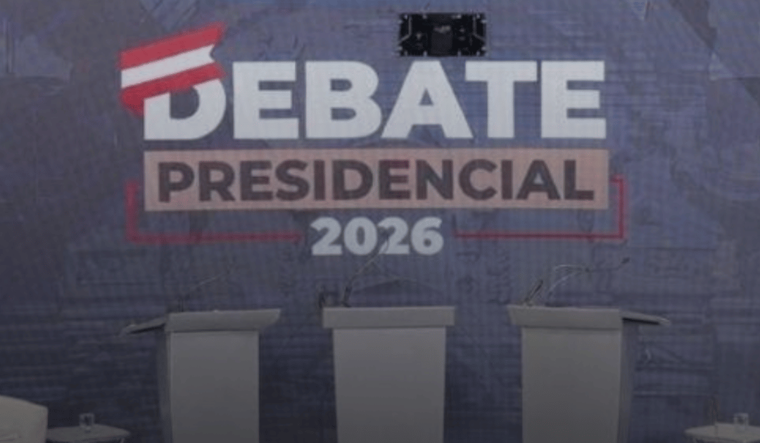 Perú: simpatizantes de candidato presidencial agreden a reporteros