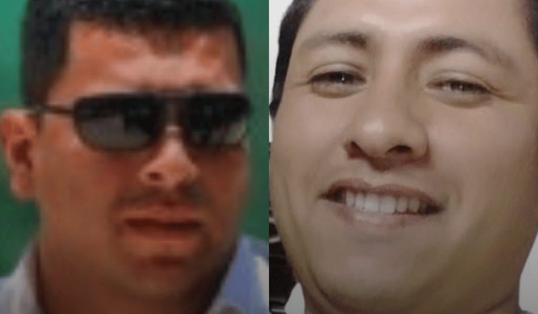 Perú: consejero regional de Piura dispara y amenaza a periodistas