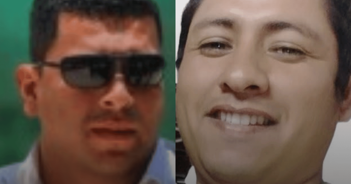 Diseño sin título(22)