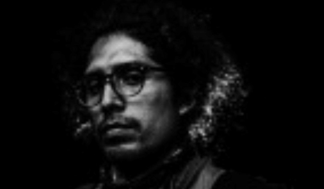 Perú: fotoperiodista es detenido y agredido por miembros de la policía en Lima