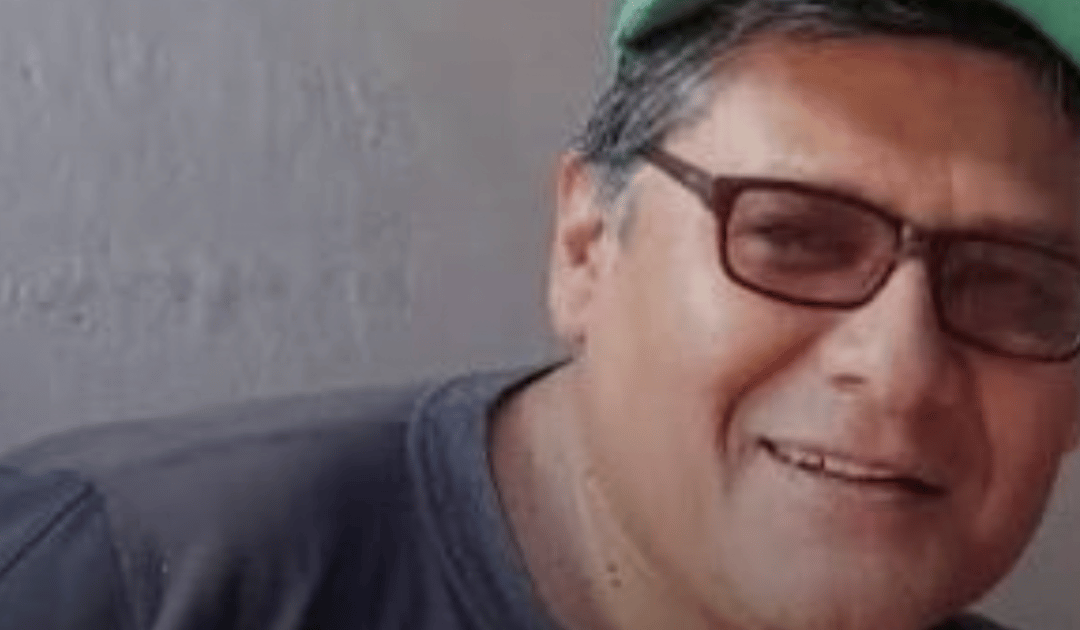 Perú: atentan contra vivienda de periodista en Arequipa