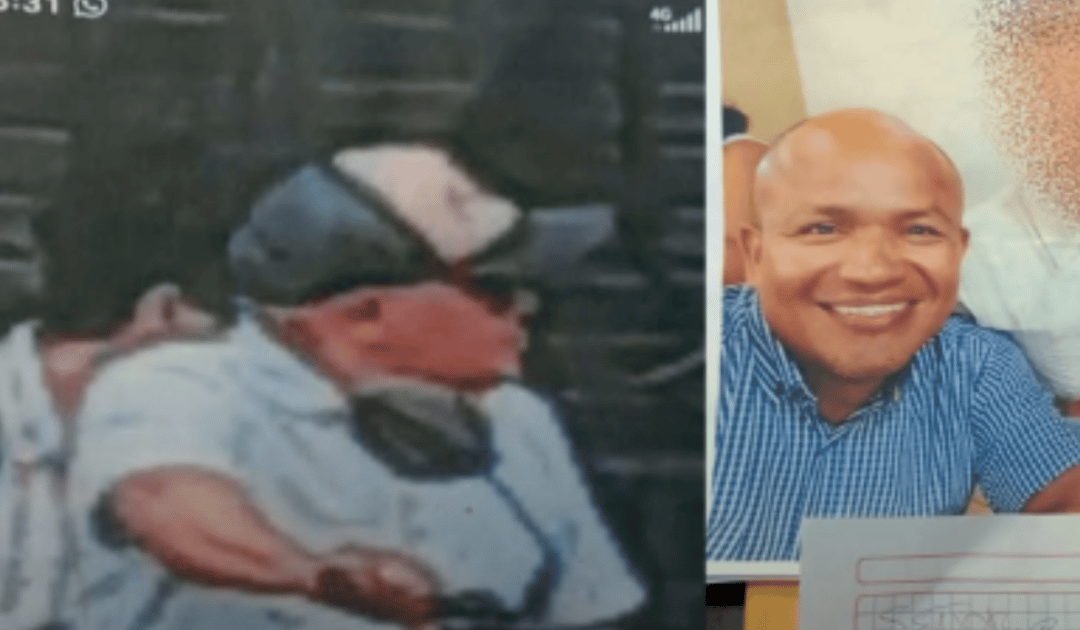 Perú: amenazan de muerte a periodista en Loreto
