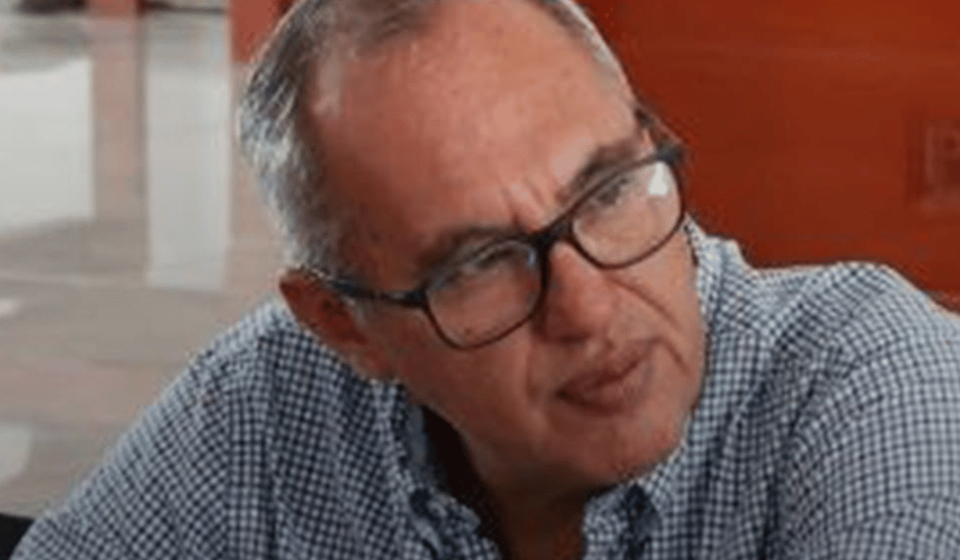 Perú: funcionario regional amenaza de muerte a periodista en Tumbes