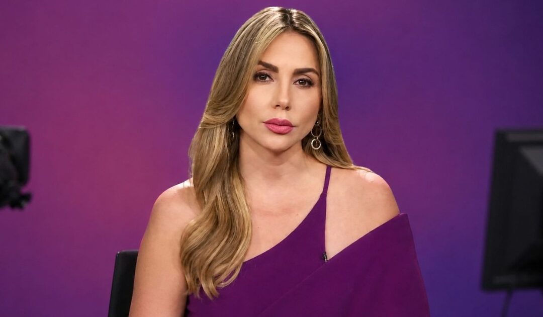 Ecuador | Periodista deja el periodismo para proteger a su familia