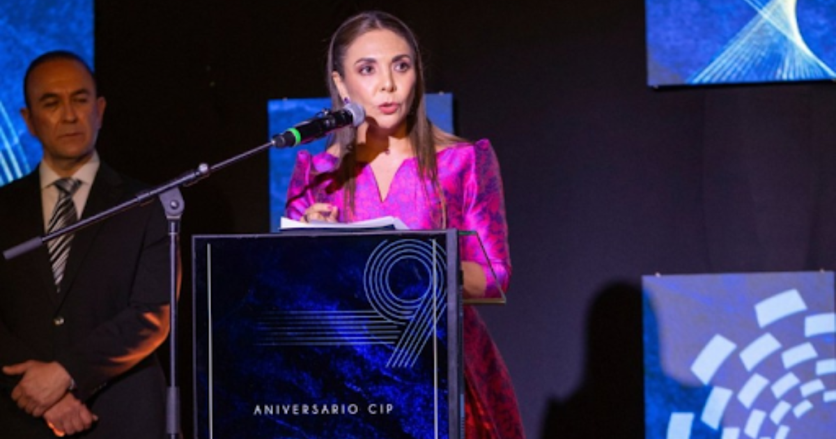 María Paz Jervis alertafdmvds María Paz Jervis