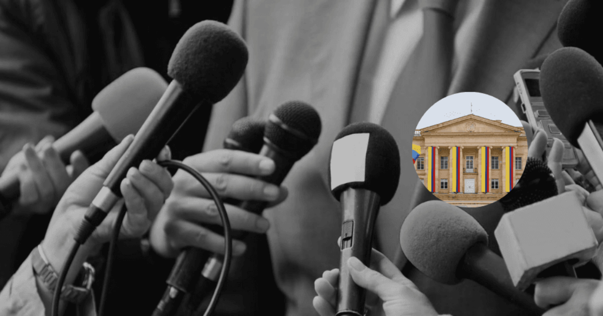 Web_FLIP_comunicado_Presidencia_restriccion_a_labor_de_medios_48470597ea