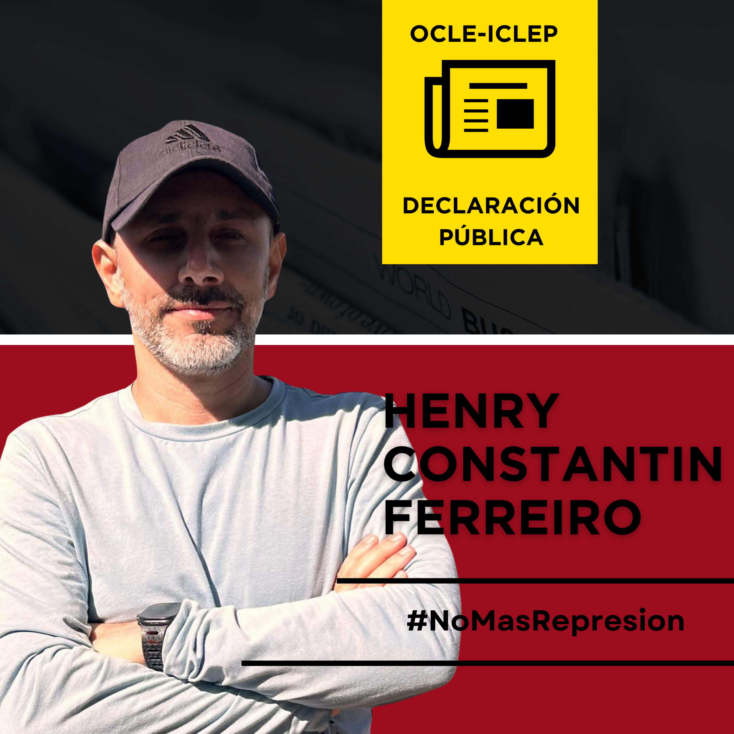 imagen_declaracion-constantin-scaled