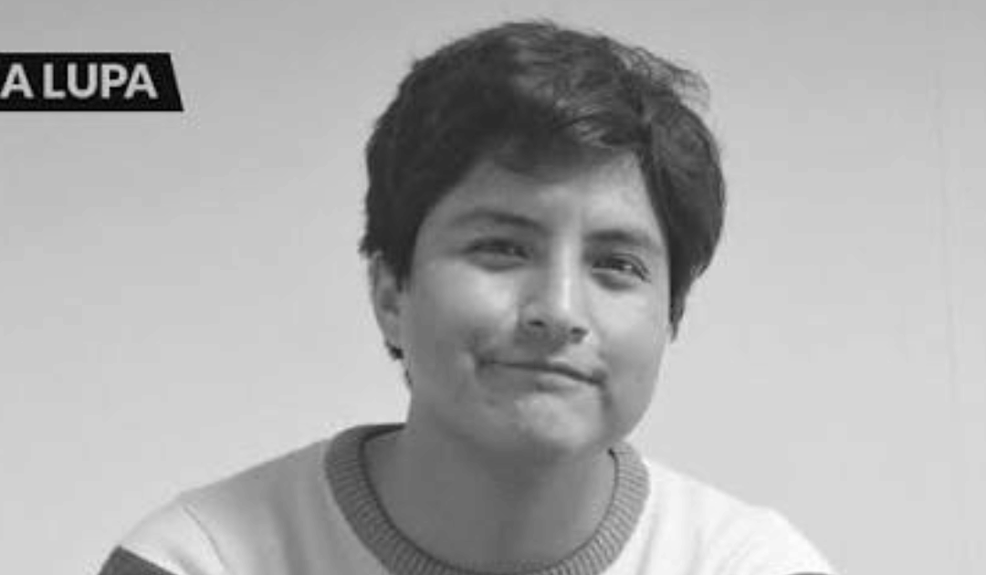 Perú: amenazan de muerte y querellan a director de medio digital La Lupa