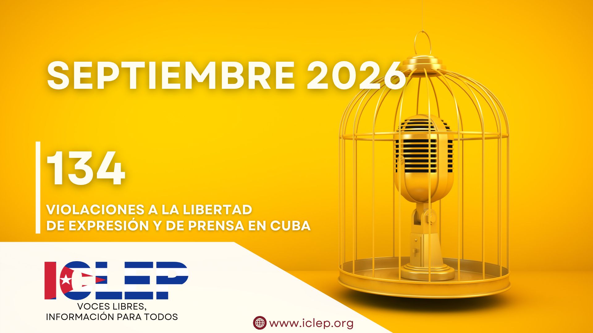Informe-del-ICLEP-Septiembre-2026.jpg