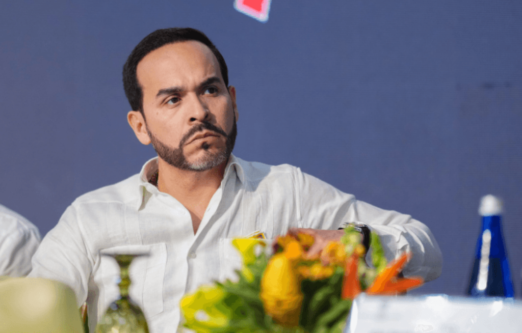 Colombia | FLIP y organizaciones aliadas instan al presidente de la República a respetar la libertad de prensa y a garantizar el derecho de la ciudadanía a estar informada