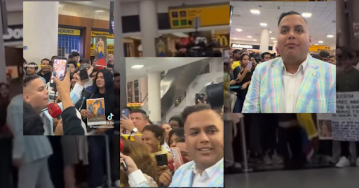 alertafarandulaguayaquilfdmvds programa de farándula